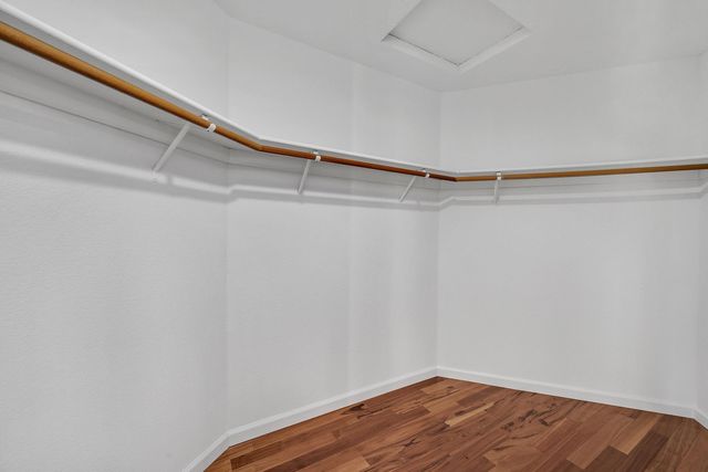 3673 Thrush Ter, Fremont, CA 94555