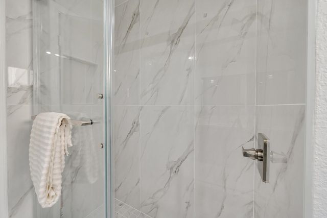 3673 Thrush Ter, Fremont, CA 94555