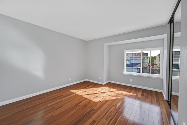 3673 Thrush Ter, Fremont, CA 94555