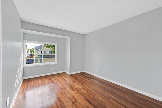 3673 Thrush Ter, Fremont, CA 94555