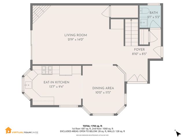 3673 Thrush Ter, Fremont, CA 94555