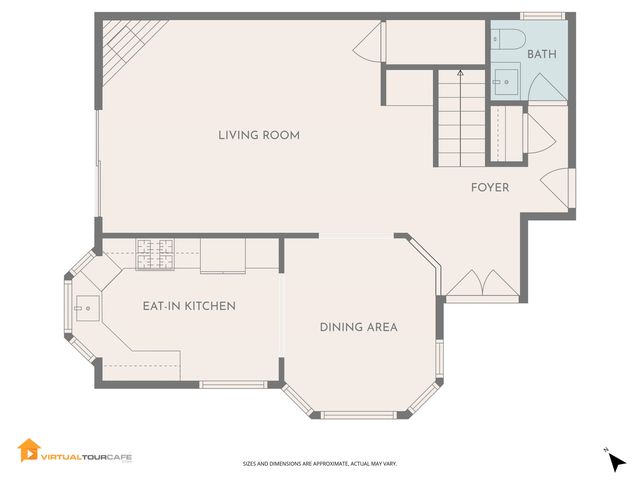 3673 Thrush Ter, Fremont, CA 94555