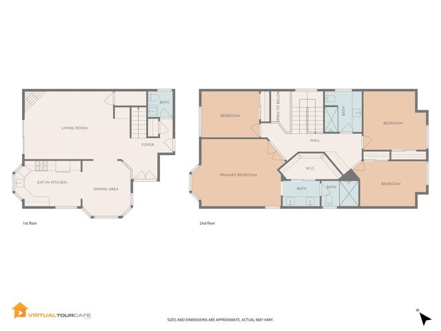 3673 Thrush Ter, Fremont, CA 94555