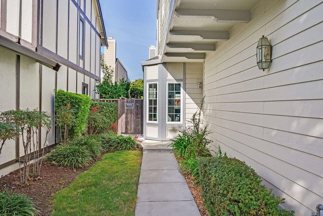 3673 Thrush Ter, Fremont, CA 94555