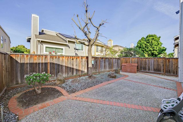 3673 Thrush Ter, Fremont, CA 94555