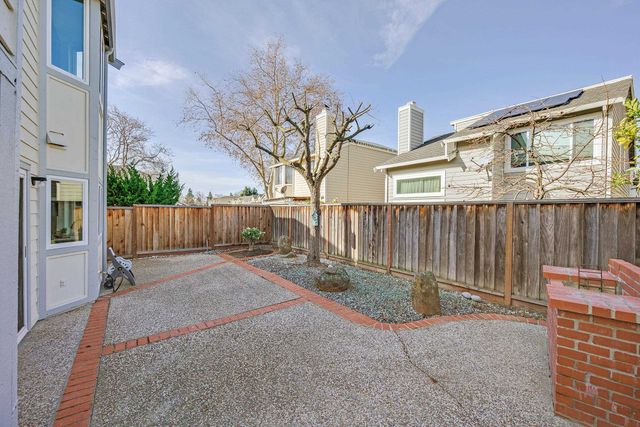 3673 Thrush Ter, Fremont, CA 94555