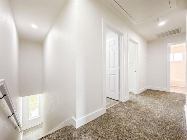 11514 Courtshire Road, Houston, TX 77076