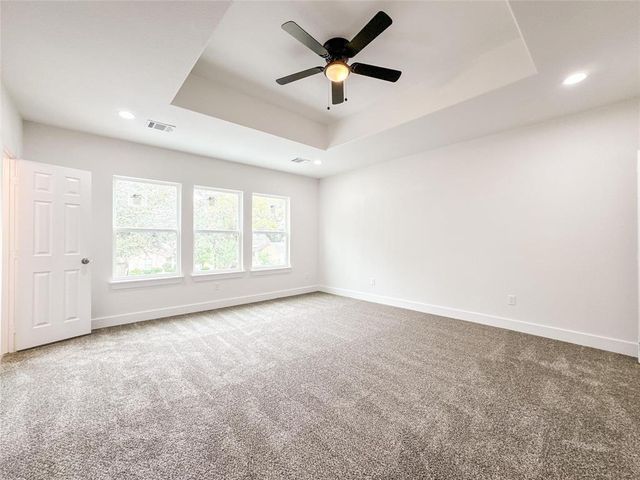 11514 Courtshire Road, Houston, TX 77076