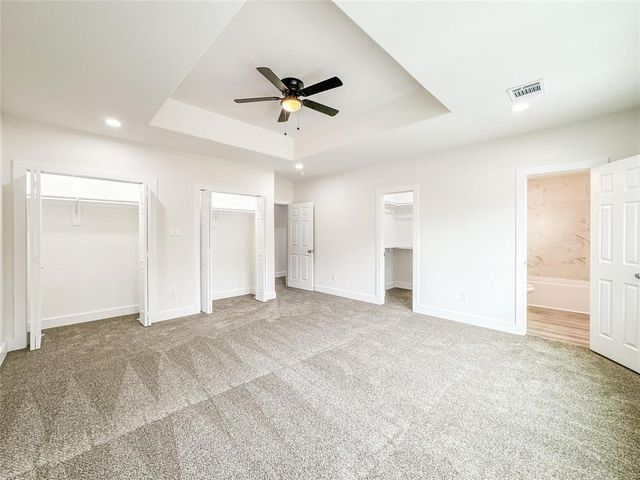 11514 Courtshire Road, Houston, TX 77076