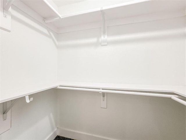 11514 Courtshire Road, Houston, TX 77076