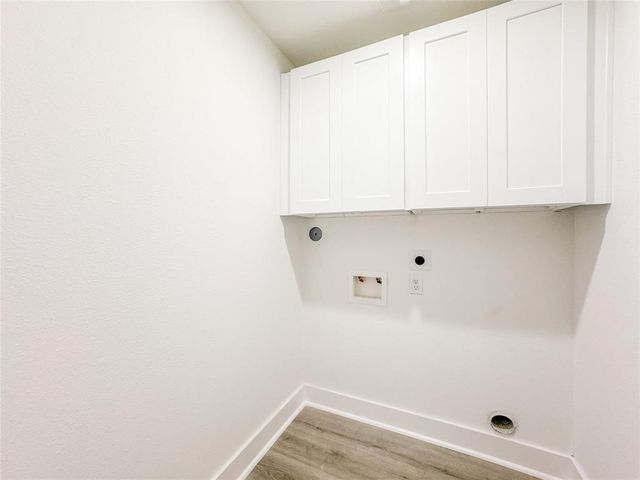 11514 Courtshire Road, Houston, TX 77076