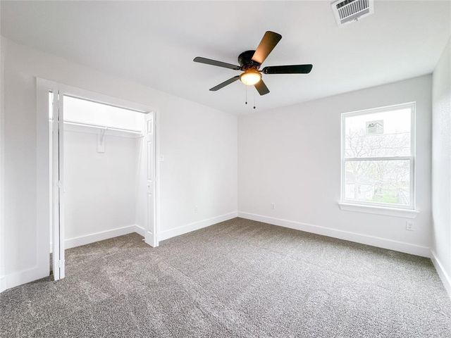 11514 Courtshire Road, Houston, TX 77076