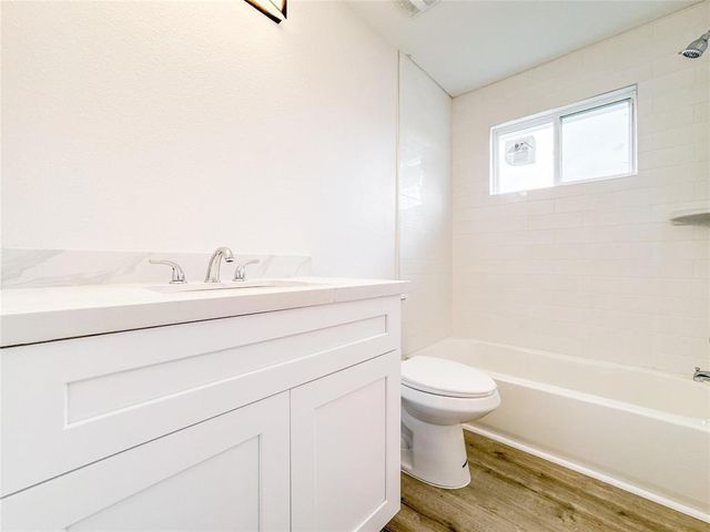 11514 Courtshire Road, Houston, TX 77076