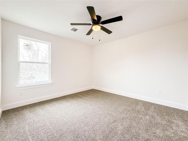 11514 Courtshire Road, Houston, TX 77076