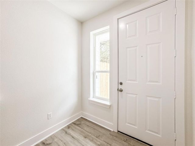 11514 Courtshire Road, Houston, TX 77076