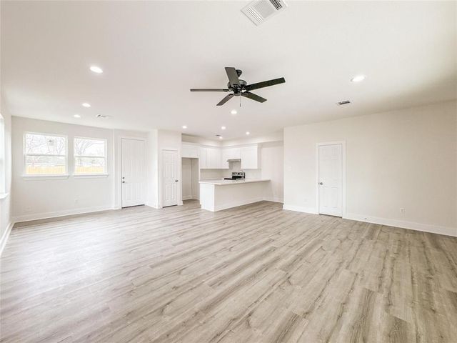 11514 Courtshire Road, Houston, TX 77076