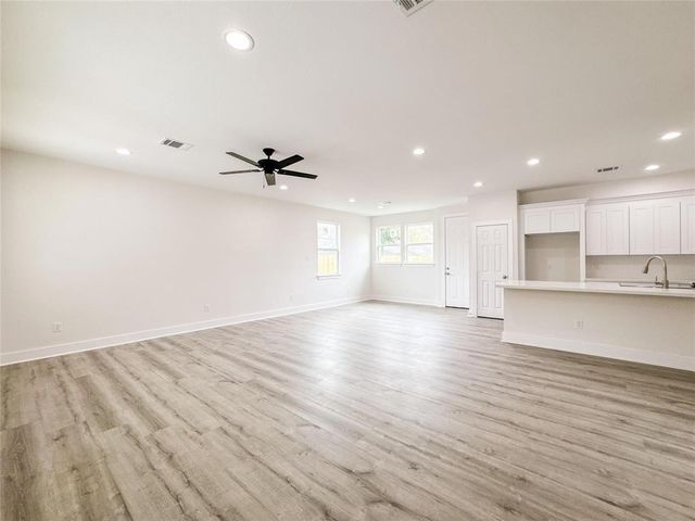 11514 Courtshire Road, Houston, TX 77076