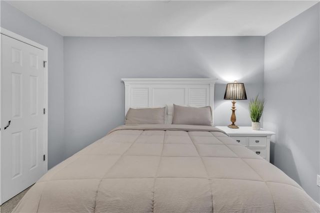 2524 E Mcintosh Road, Griffin, GA 30223