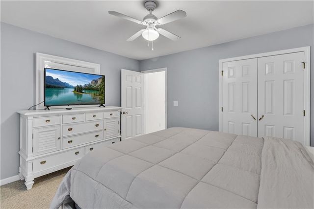 2524 E Mcintosh Road, Griffin, GA 30223