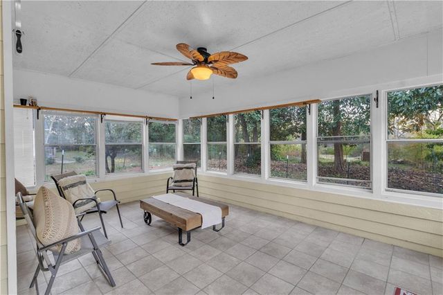 2524 E Mcintosh Road, Griffin, GA 30223