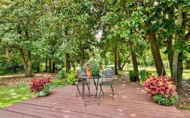 2524 E Mcintosh Road, Griffin, GA 30223