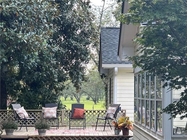 2524 E Mcintosh Road, Griffin, GA 30223