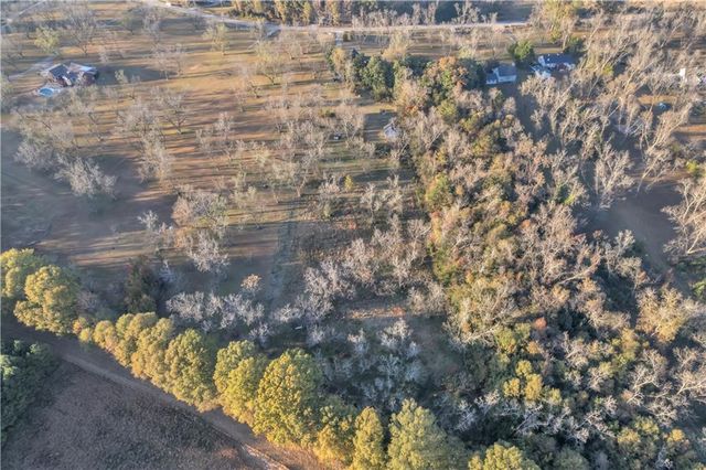 2524 E Mcintosh Road, Griffin, GA 30223