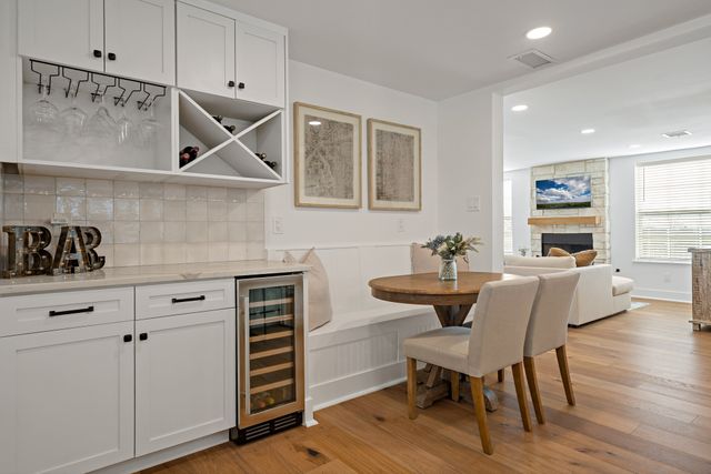 209 Mary Fitch Road, Sherman, TX 75090