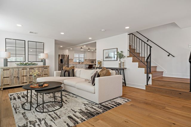 209 Mary Fitch Road, Sherman, TX 75090