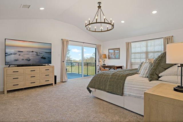 209 Mary Fitch Road, Sherman, TX 75090