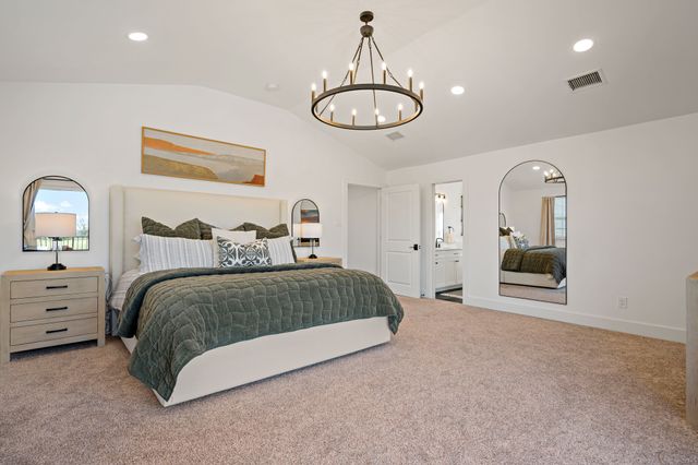 209 Mary Fitch Road, Sherman, TX 75090