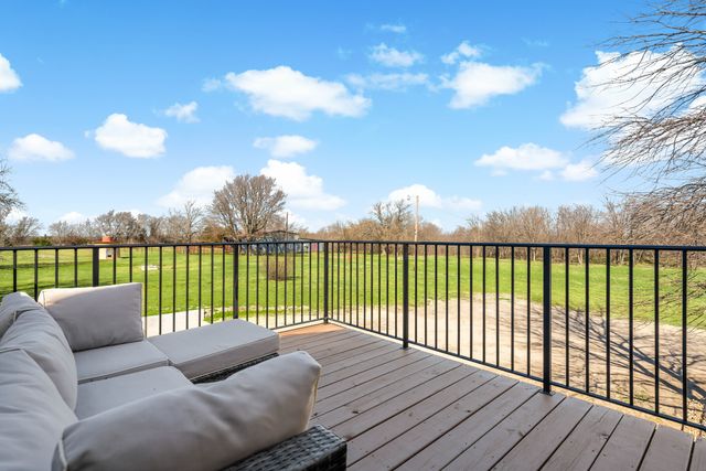 209 Mary Fitch Road, Sherman, TX 75090