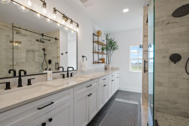 209 Mary Fitch Road, Sherman, TX 75090