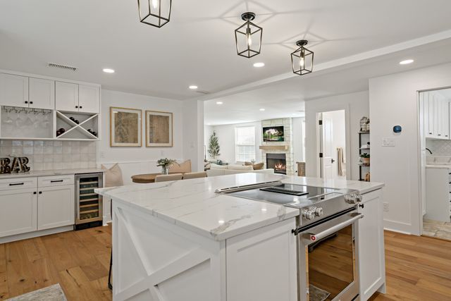 209 Mary Fitch Road, Sherman, TX 75090