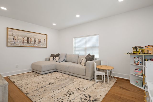 209 Mary Fitch Road, Sherman, TX 75090