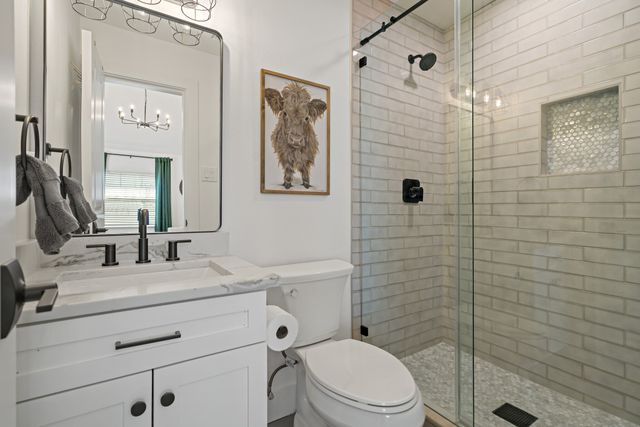 209 Mary Fitch Road, Sherman, TX 75090