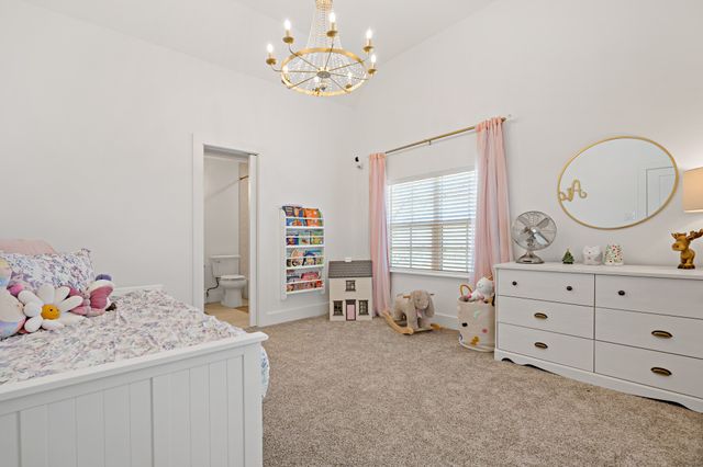 209 Mary Fitch Road, Sherman, TX 75090