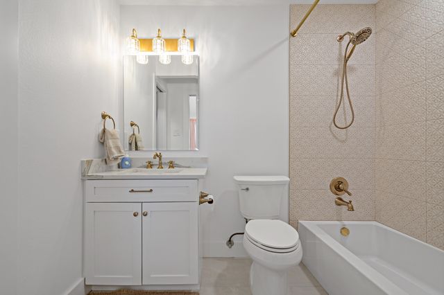 209 Mary Fitch Road, Sherman, TX 75090