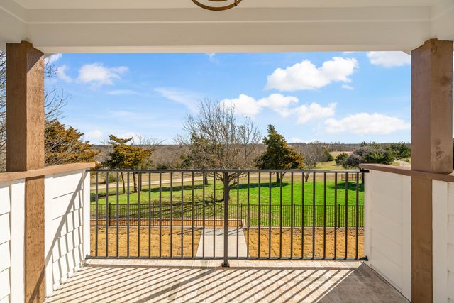 209 Mary Fitch Road, Sherman, TX 75090