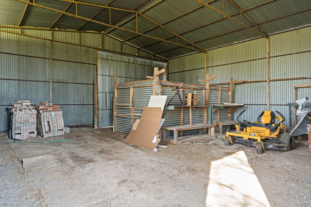 209 Mary Fitch Road, Sherman, TX 75090