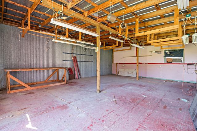 209 Mary Fitch Road, Sherman, TX 75090