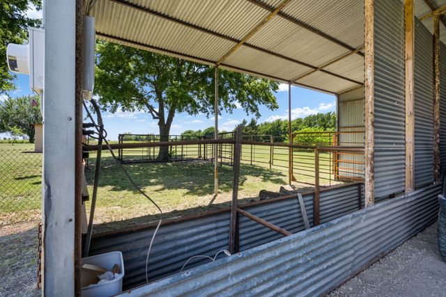 209 Mary Fitch Road, Sherman, TX 75090