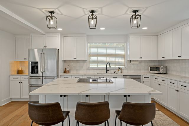 209 Mary Fitch Road, Sherman, TX 75090