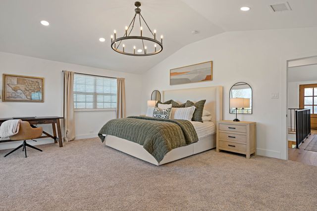 209 Mary Fitch Road, Sherman, TX 75090