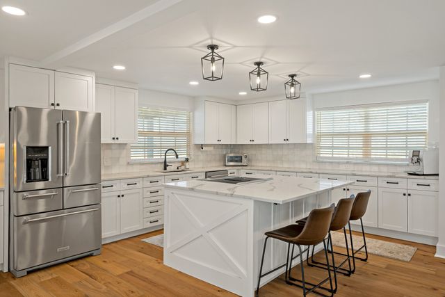 209 Mary Fitch Road, Sherman, TX 75090