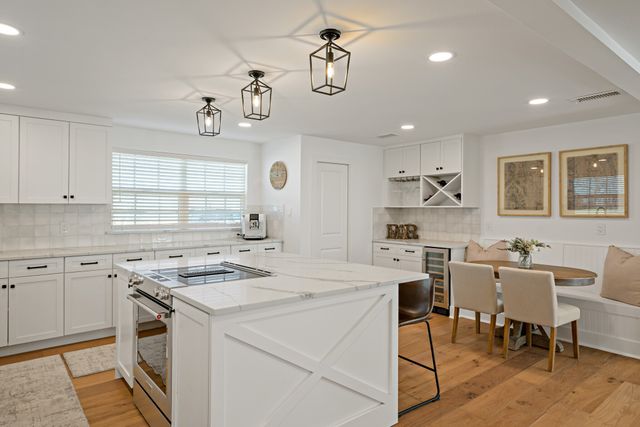 209 Mary Fitch Road, Sherman, TX 75090