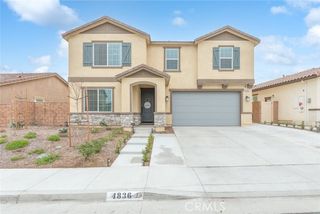 4836 Sicily, Lake Elsinore, CA 92530