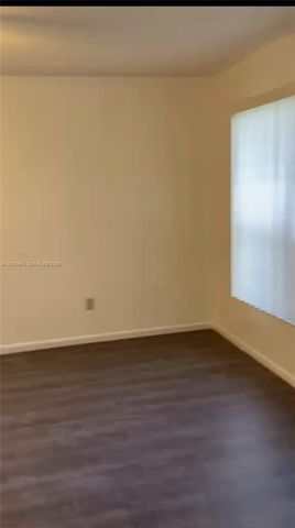 792 Lantern Tree Lane 792, Wellington, FL 33414