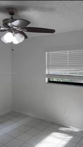 792 Lantern Tree Lane 792, Wellington, FL 33414