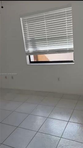 792 Lantern Tree Lane 792, Wellington, FL 33414